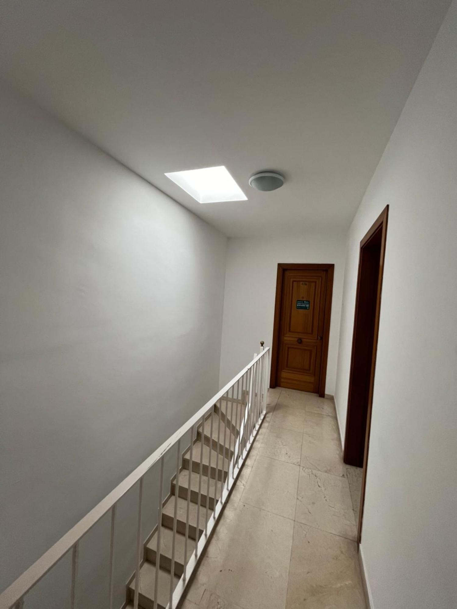 Apartamento Muy Comodo Cerca De La Playa Lloret de Mar Exterior foto